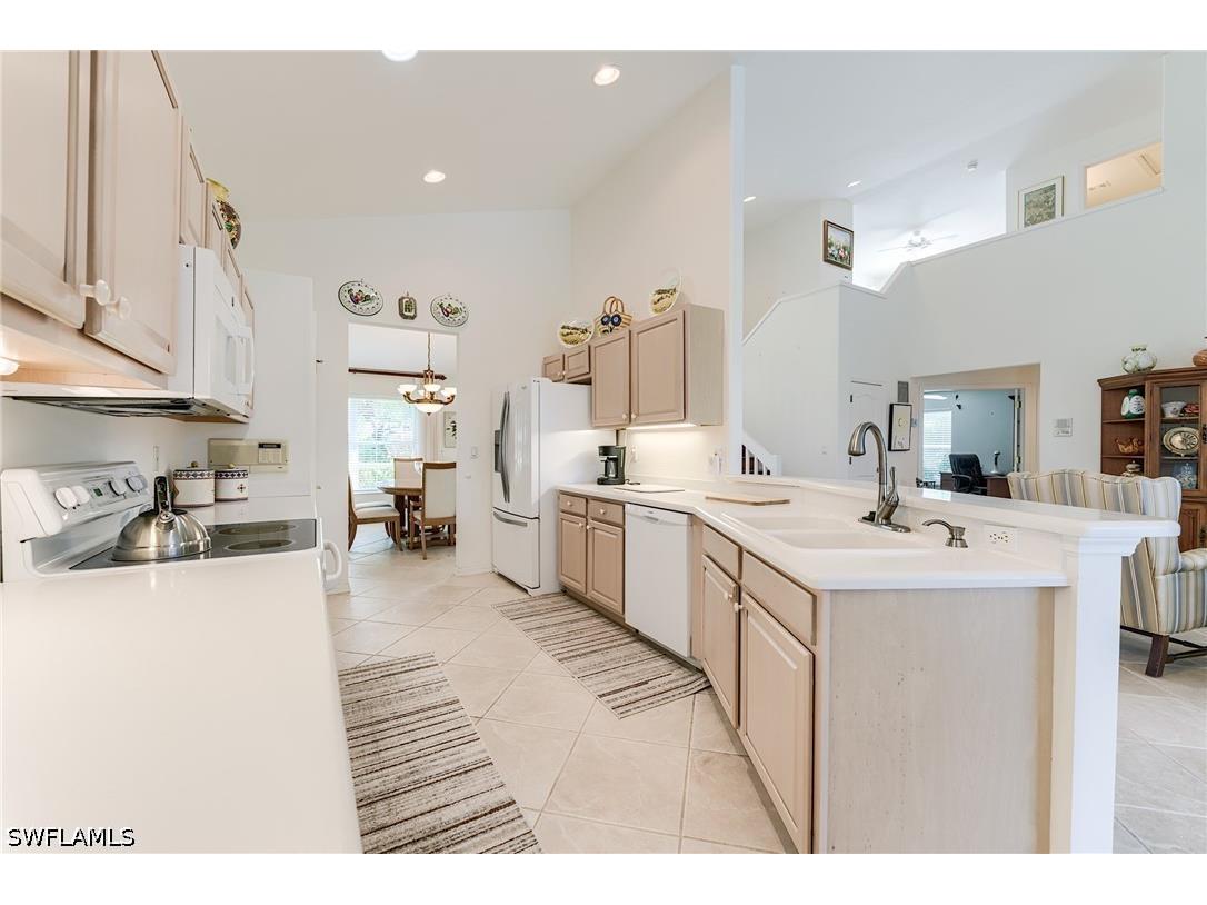 9156 Spring Run Boulevard Estero FL 34135 226014993 image8