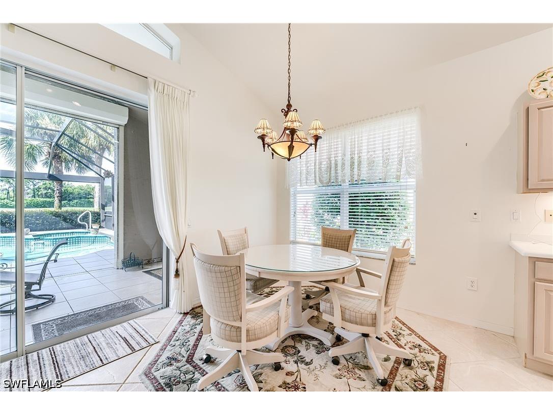 9156 Spring Run Boulevard Estero FL 34135 226014993 image9