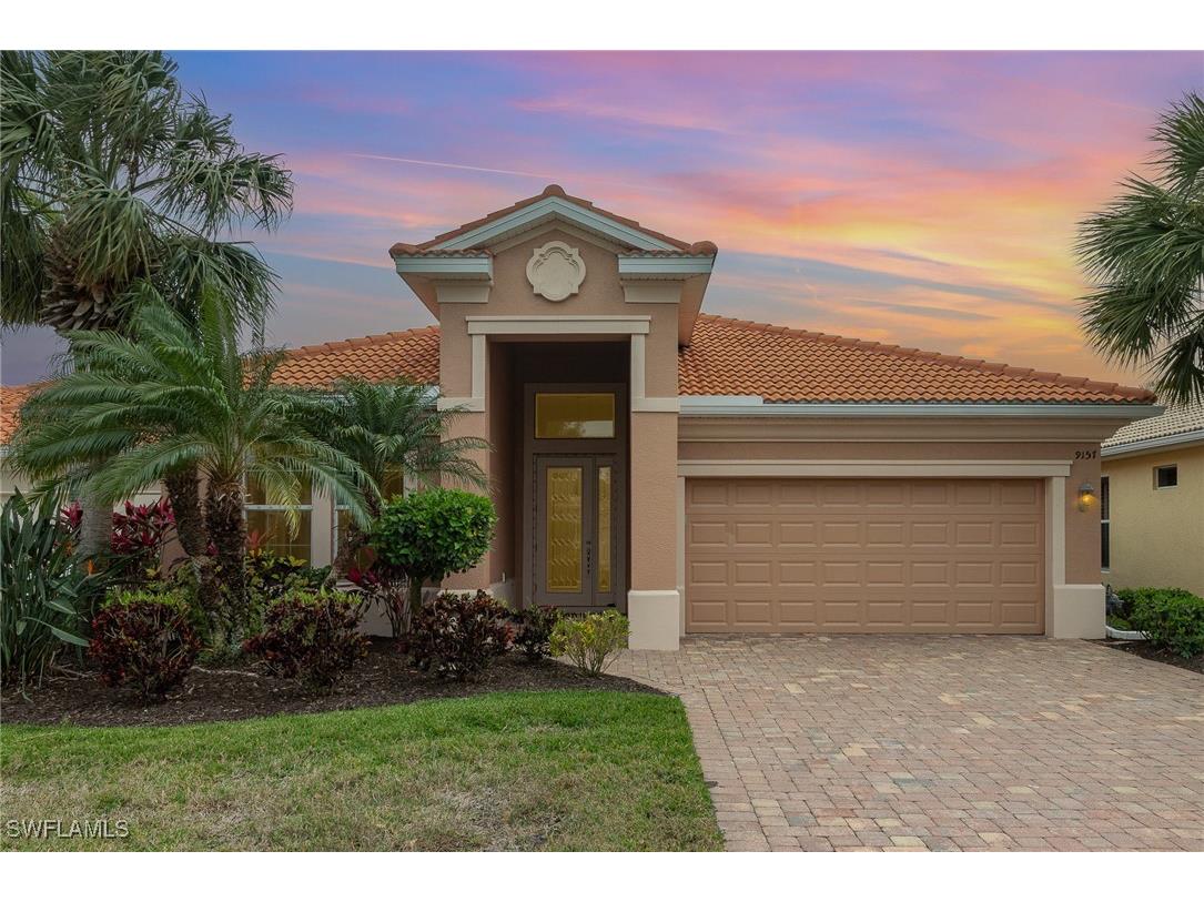 9157 Astonia Way Estero FL 33967 225026802 image1