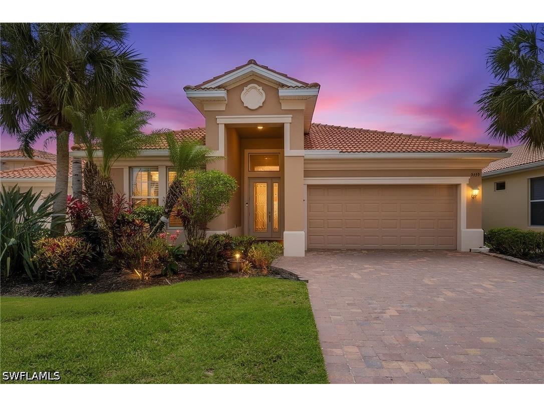 9157 Astonia Way Estero FL 33967 226016420 image1