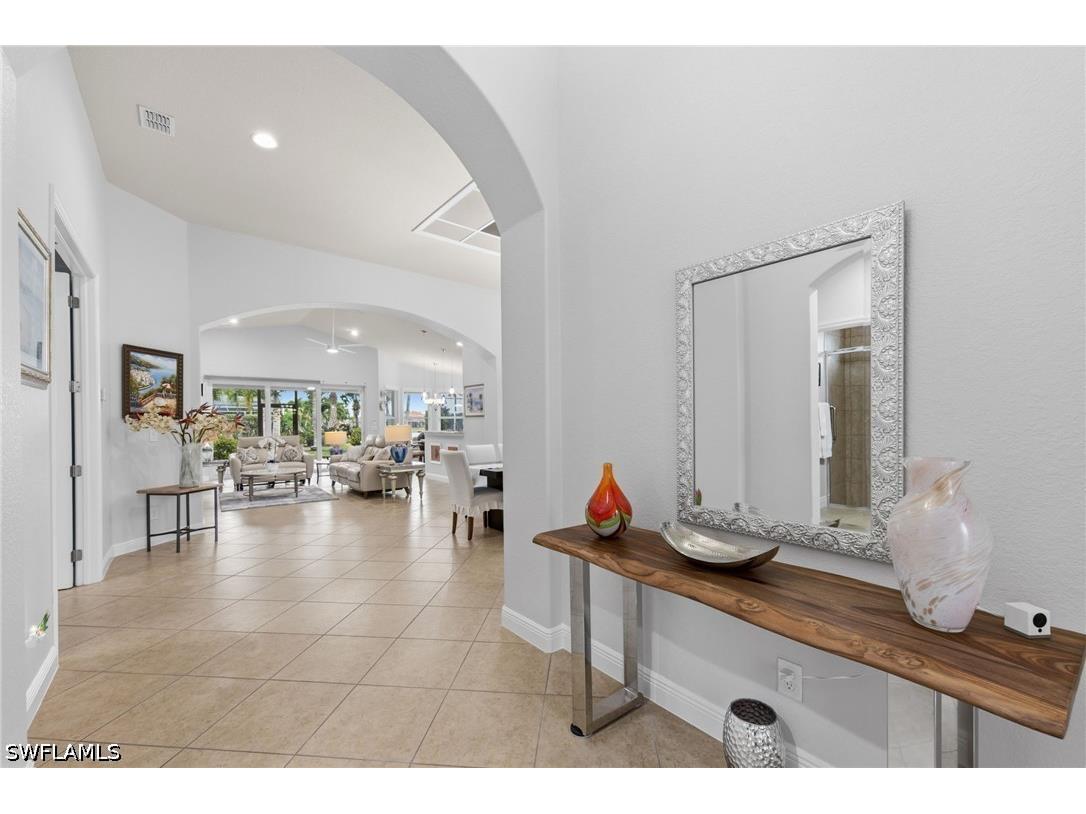9157 Astonia Way Estero FL 33967 226016420 image10