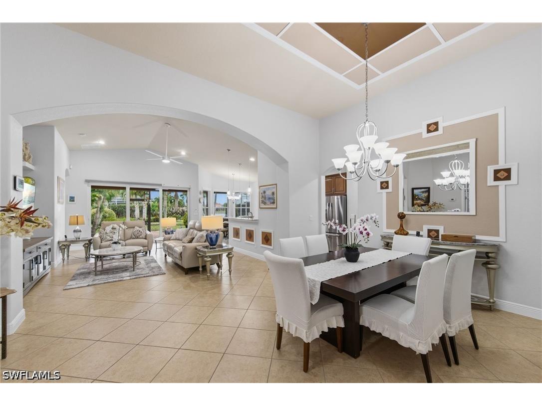 9157 Astonia Way Estero FL 33967 226016420 image11