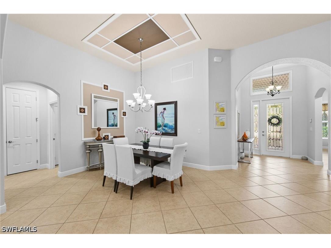 9157 Astonia Way Estero FL 33967 226016420 image12