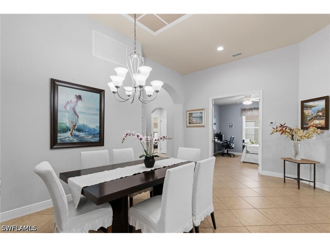 9157 Astonia Way Estero FL 33967 226016420 image13