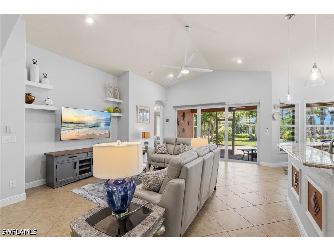 9157 Astonia Way Estero FL 33967 226016420 image14