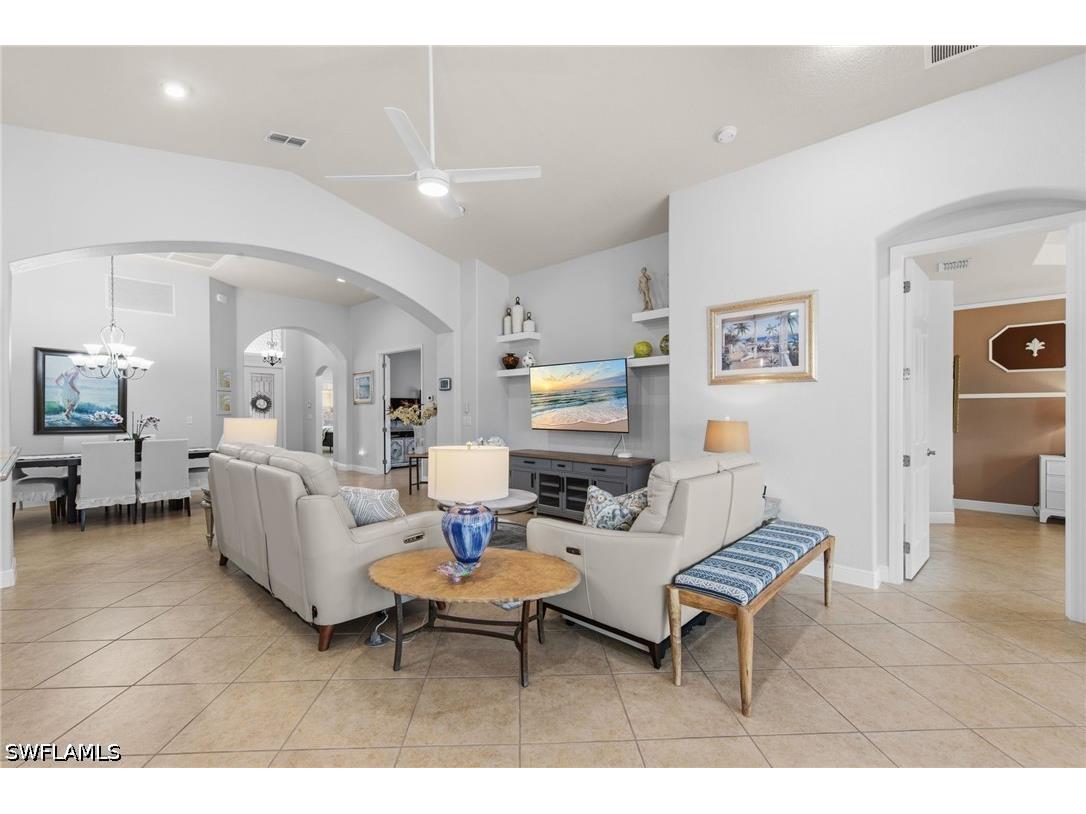 9157 Astonia Way Estero FL 33967 226016420 image15