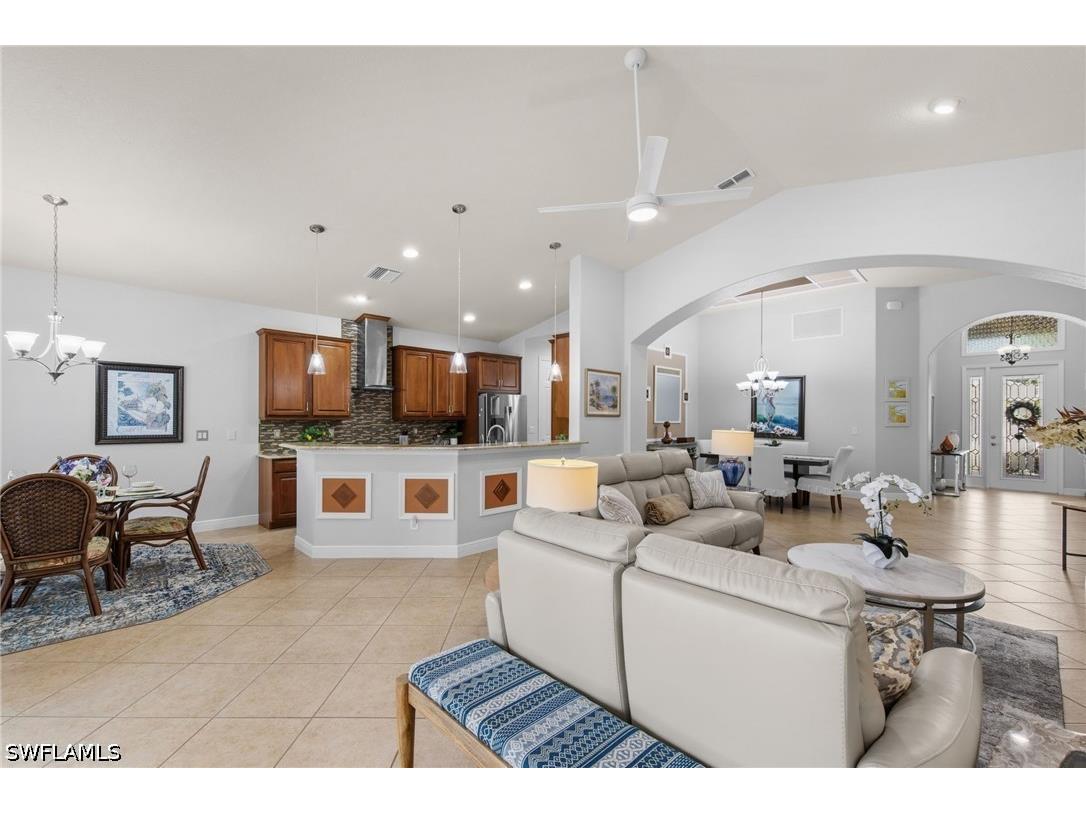 9157 Astonia Way Estero FL 33967 226016420 image16