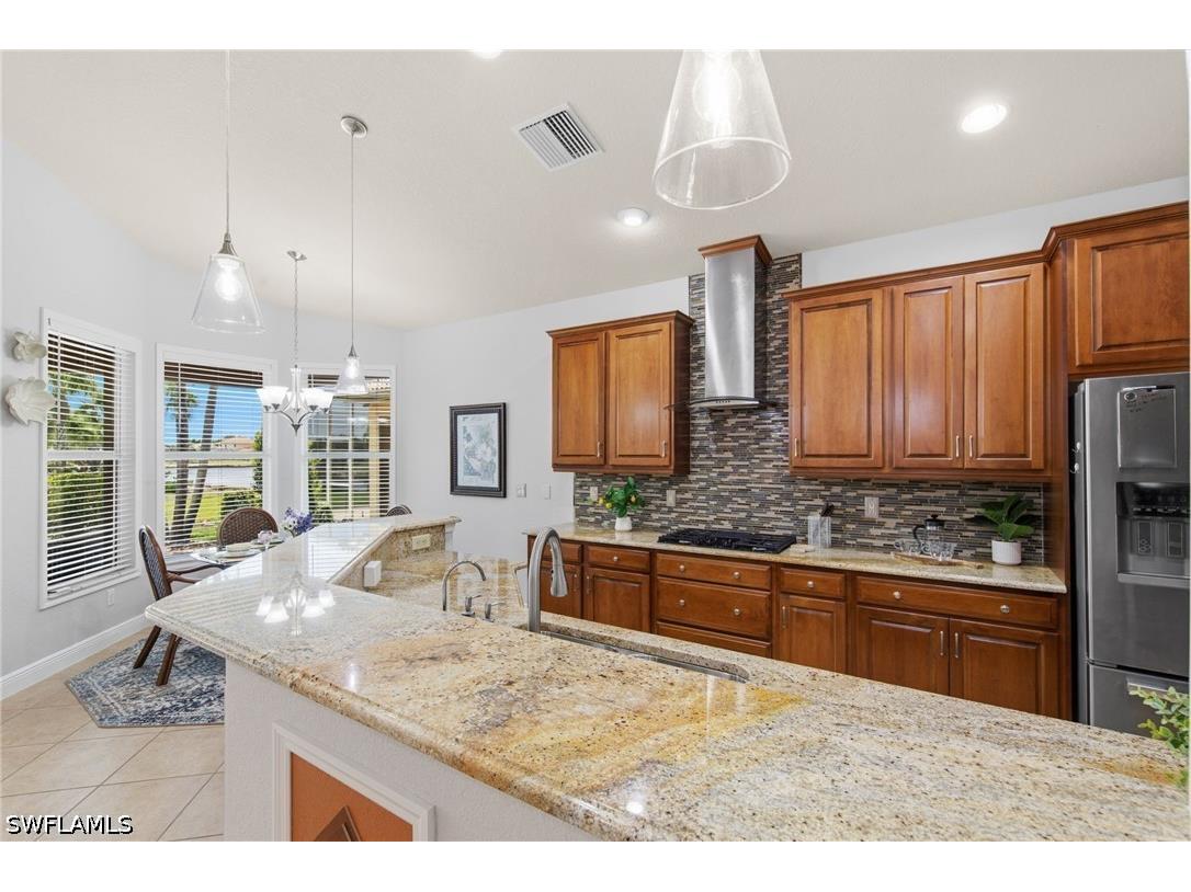 9157 Astonia Way Estero FL 33967 226016420 image17
