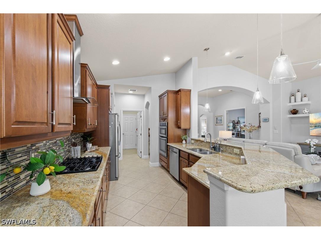 9157 Astonia Way Estero FL 33967 226016420 image18