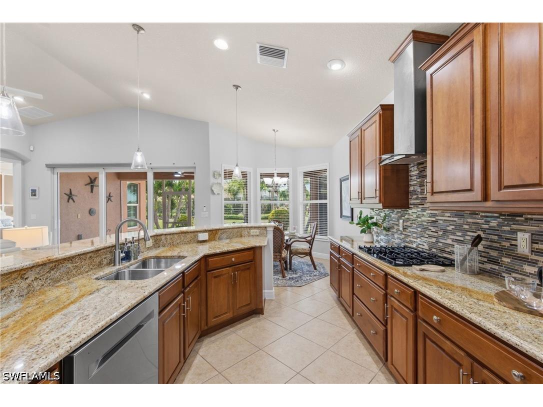 9157 Astonia Way Estero FL 33967 226016420 image19