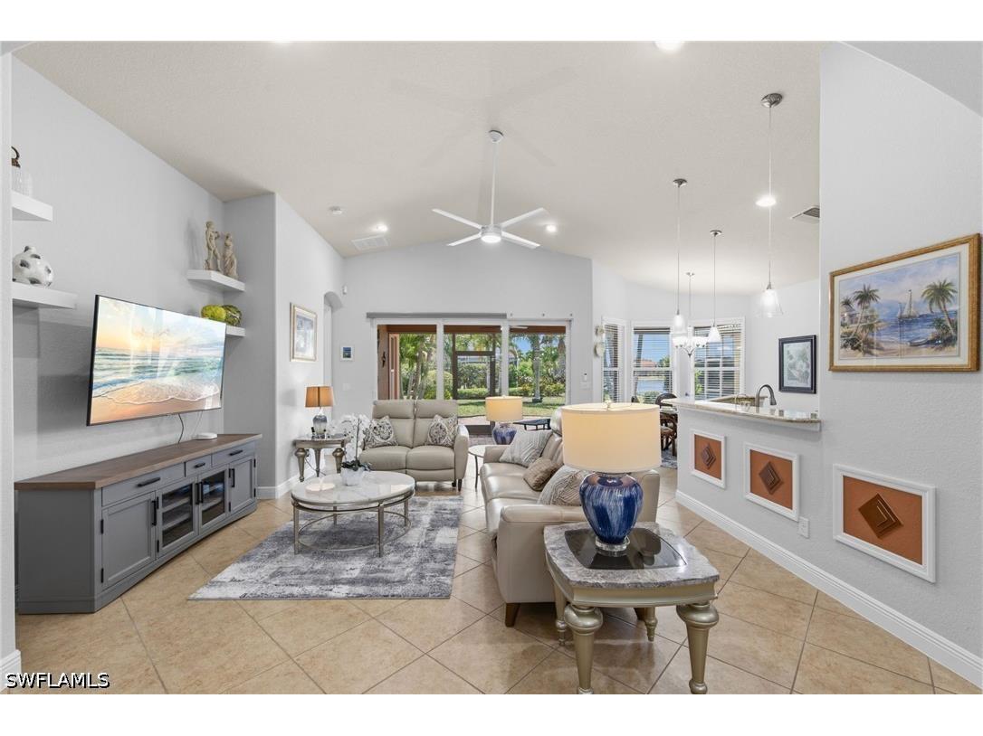 9157 Astonia Way Estero FL 33967 226016420 image2