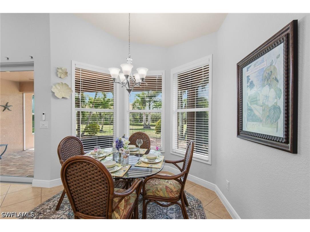 9157 Astonia Way Estero FL 33967 226016420 image20