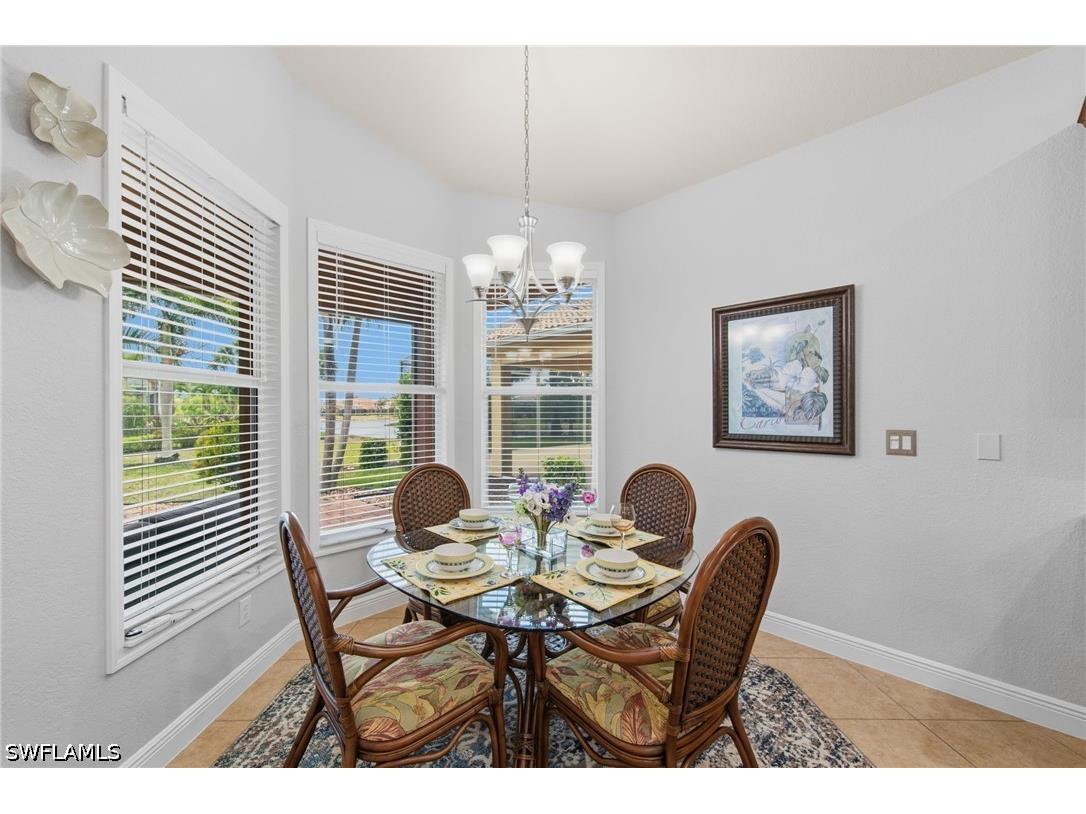 9157 Astonia Way Estero FL 33967 226016420 image21