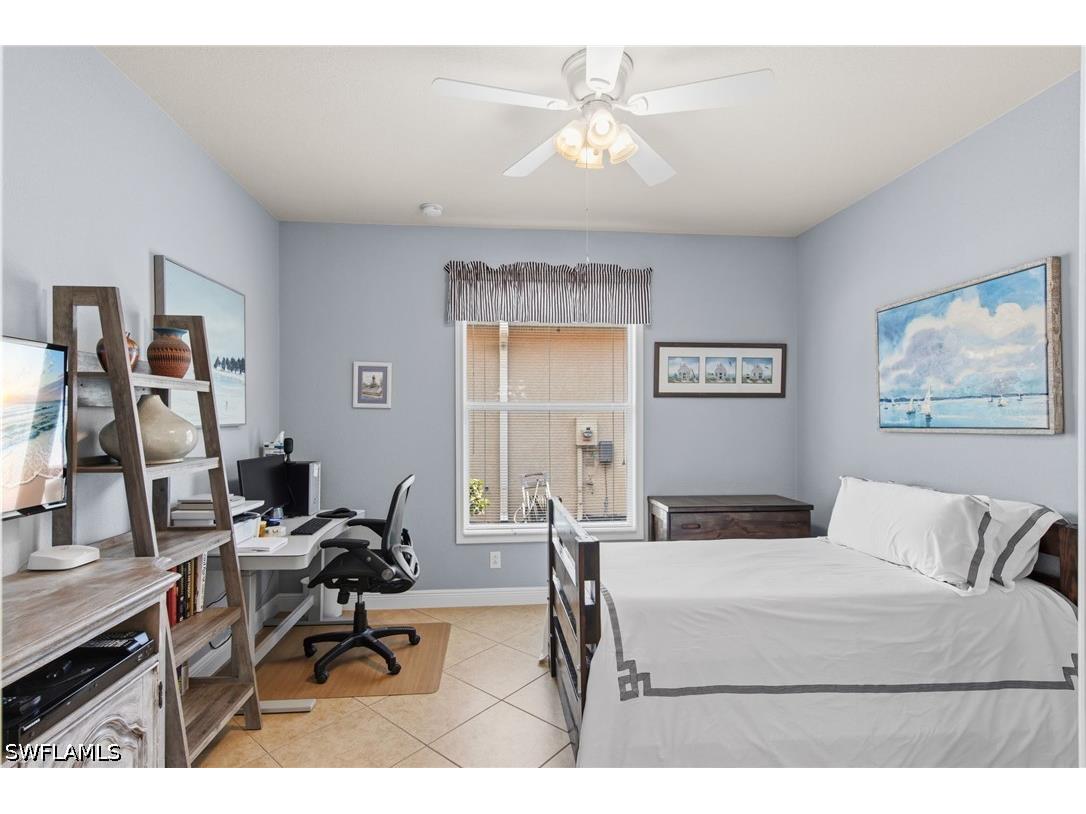 9157 Astonia Way Estero FL 33967 226016420 image22