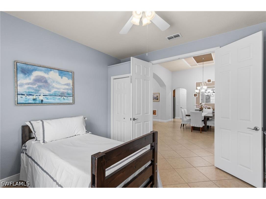 9157 Astonia Way Estero FL 33967 226016420 image23