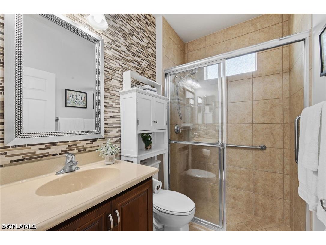 9157 Astonia Way Estero FL 33967 226016420 image24