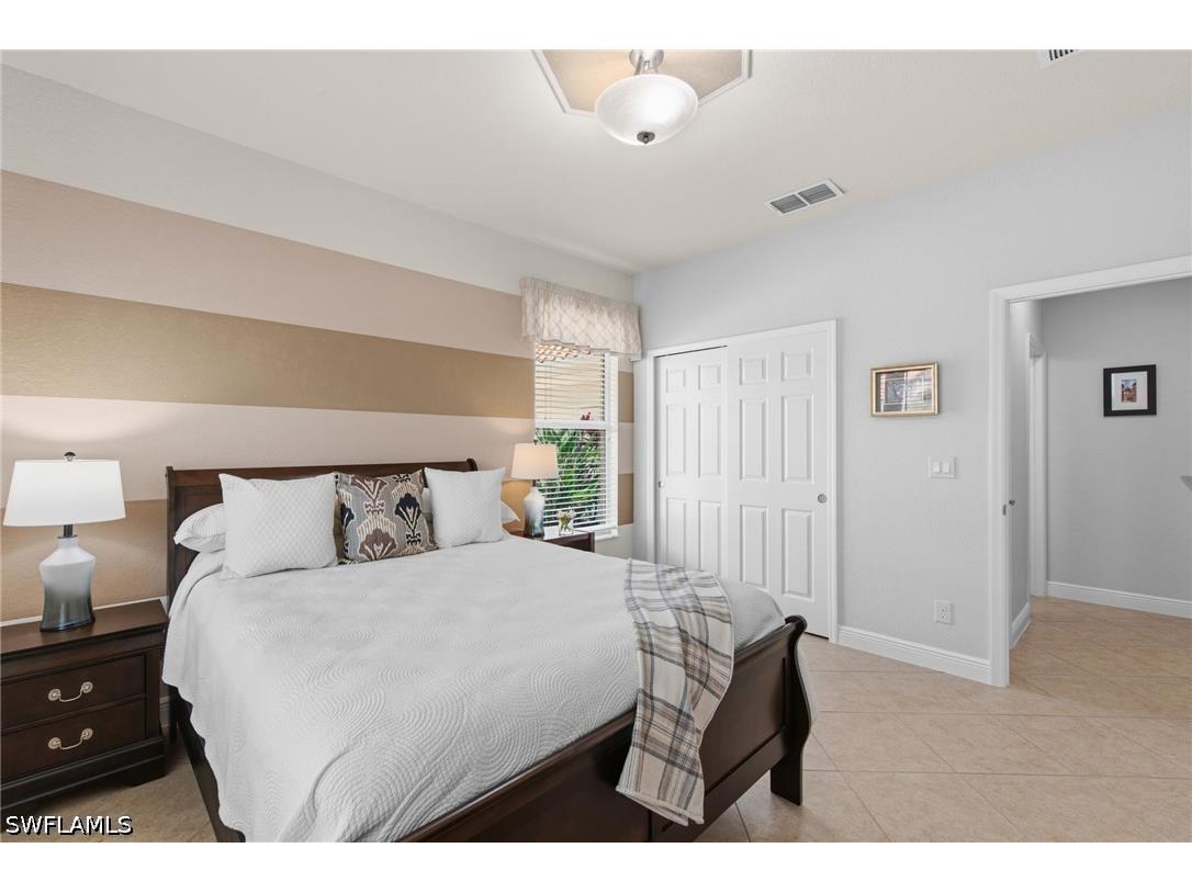 9157 Astonia Way Estero FL 33967 226016420 image25