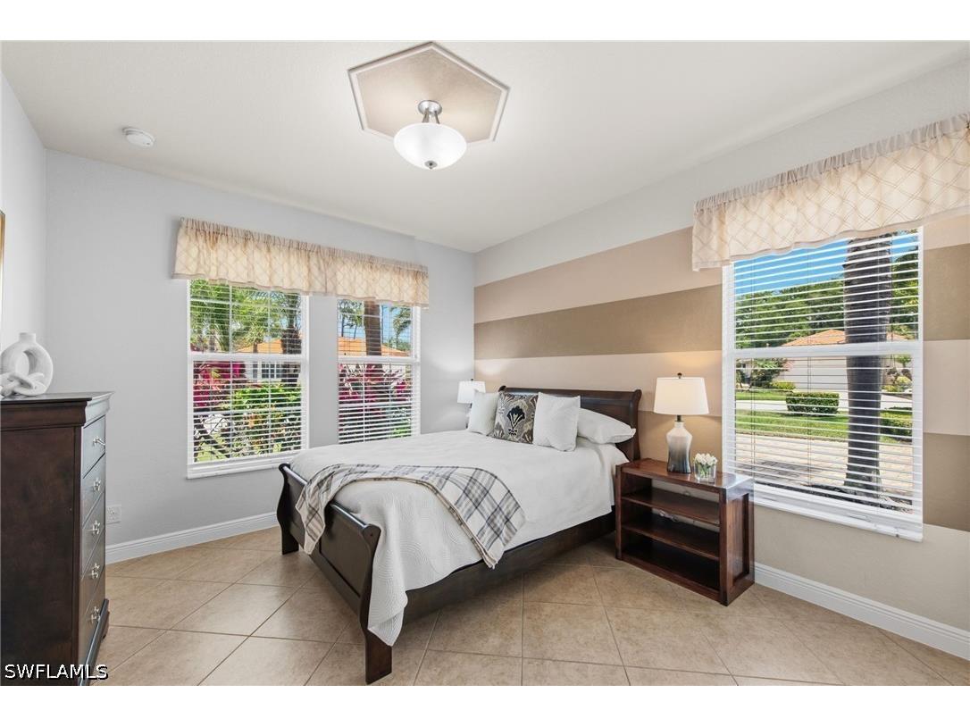 9157 Astonia Way Estero FL 33967 226016420 image26