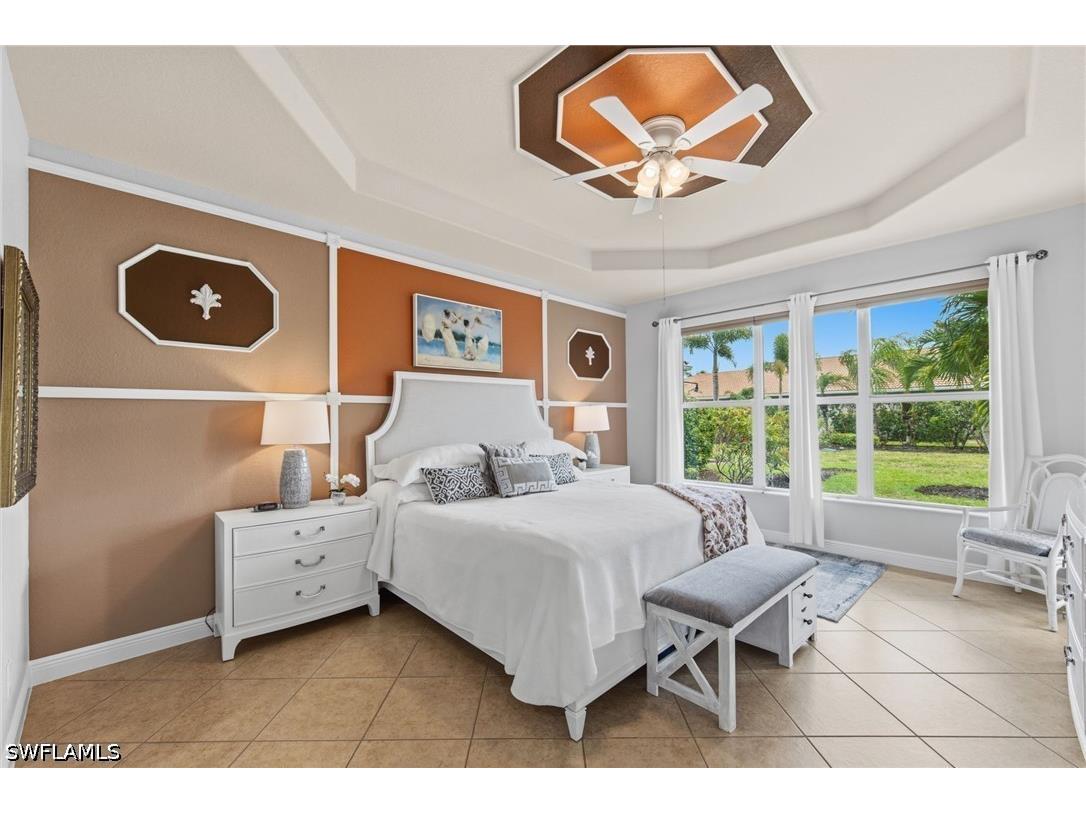 9157 Astonia Way Estero FL 33967 226016420 image27