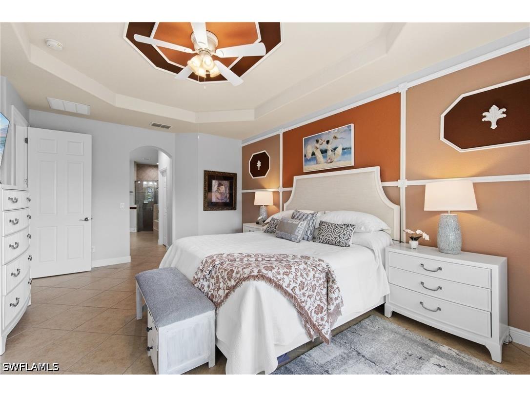 9157 Astonia Way Estero FL 33967 226016420 image28