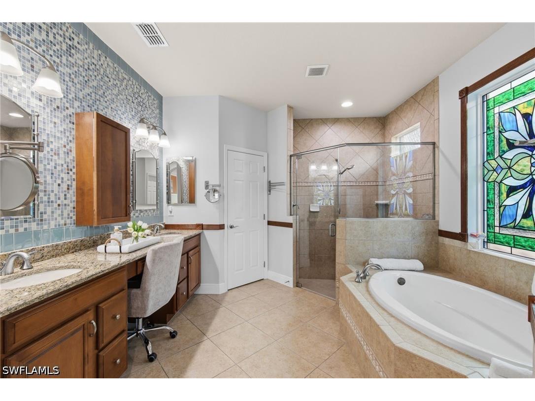9157 Astonia Way Estero FL 33967 226016420 image29