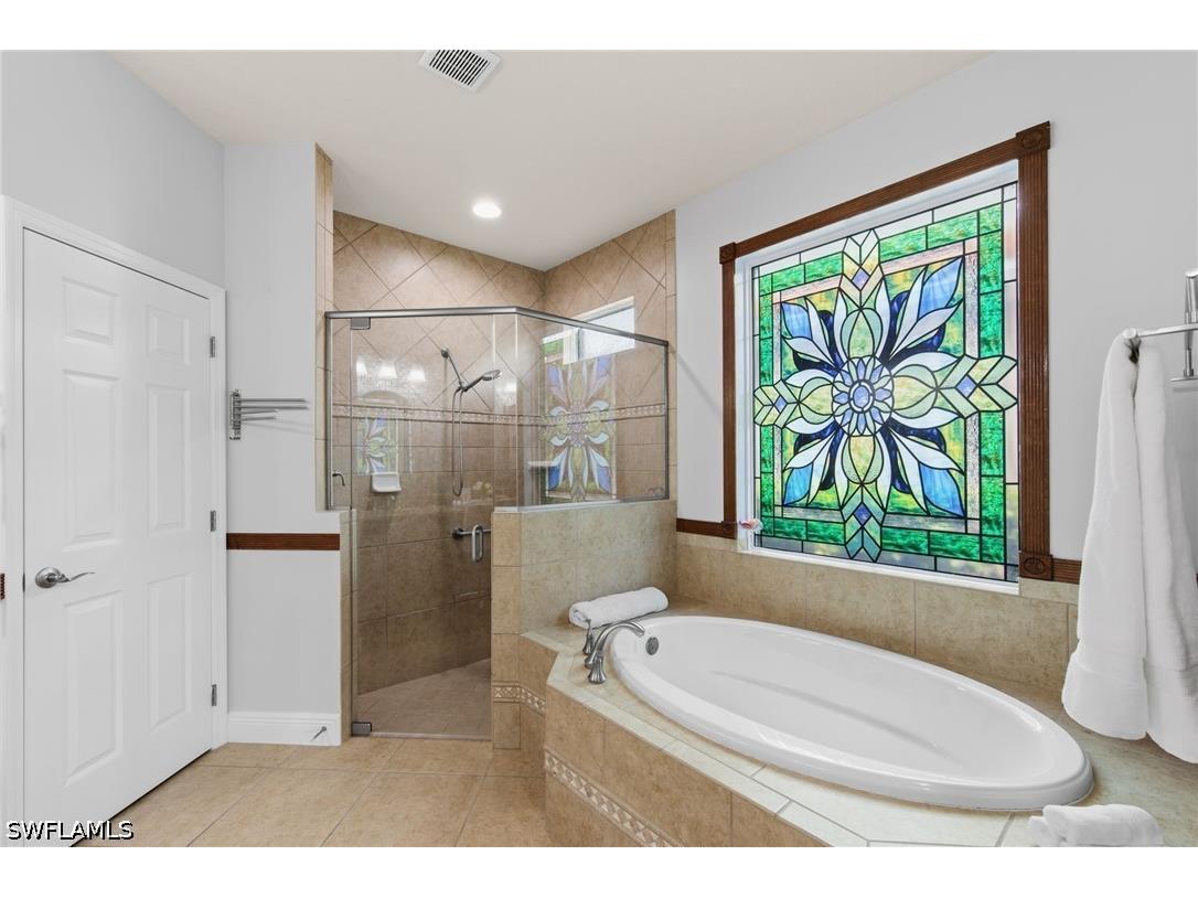 9157 Astonia Way Estero FL 33967 226016420 image30