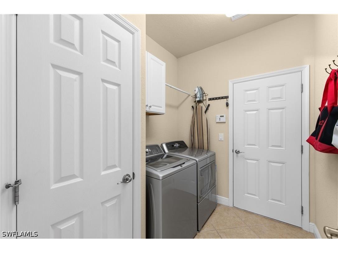 9157 Astonia Way Estero FL 33967 226016420 image31
