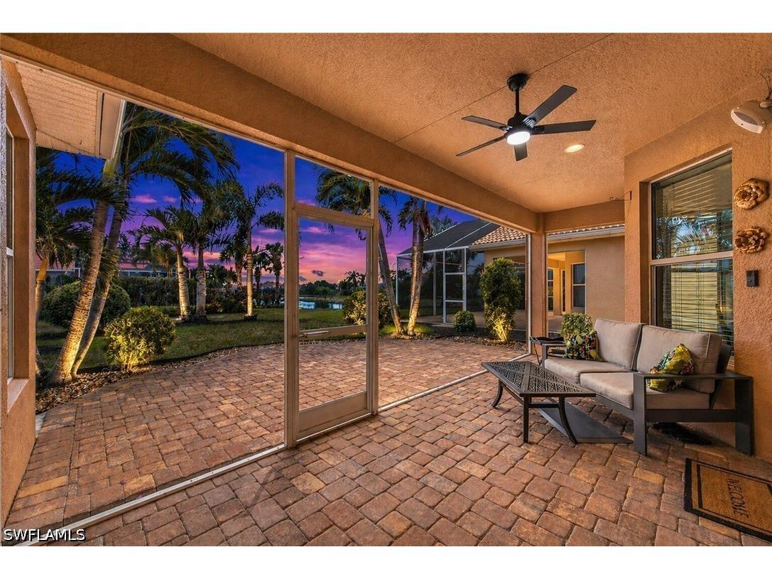 9157 Astonia Way Estero FL 33967 226016420 image32