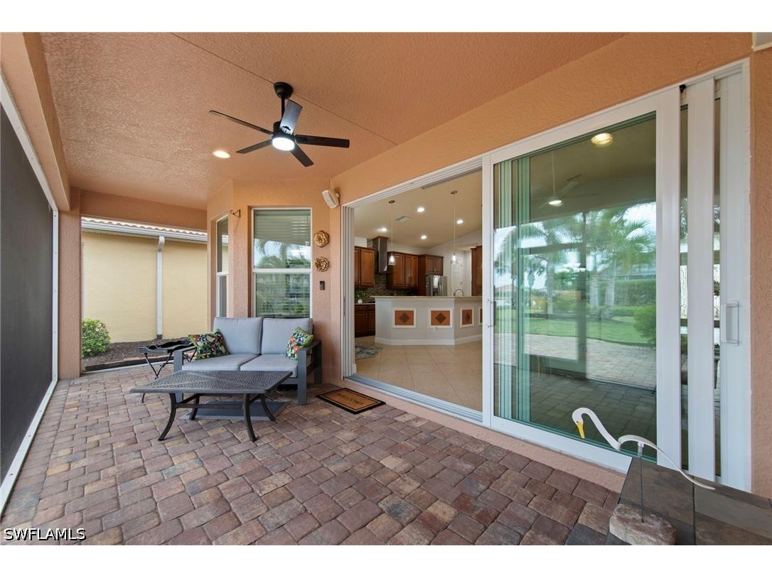9157 Astonia Way Estero FL 33967 226016420 image33