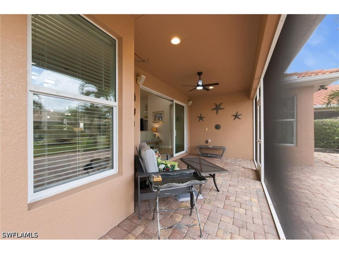 9157 Astonia Way Estero FL 33967 226016420 image34