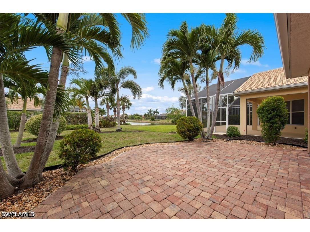 9157 Astonia Way Estero FL 33967 226016420 image35