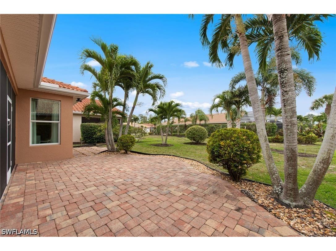 9157 Astonia Way Estero FL 33967 226016420 image36