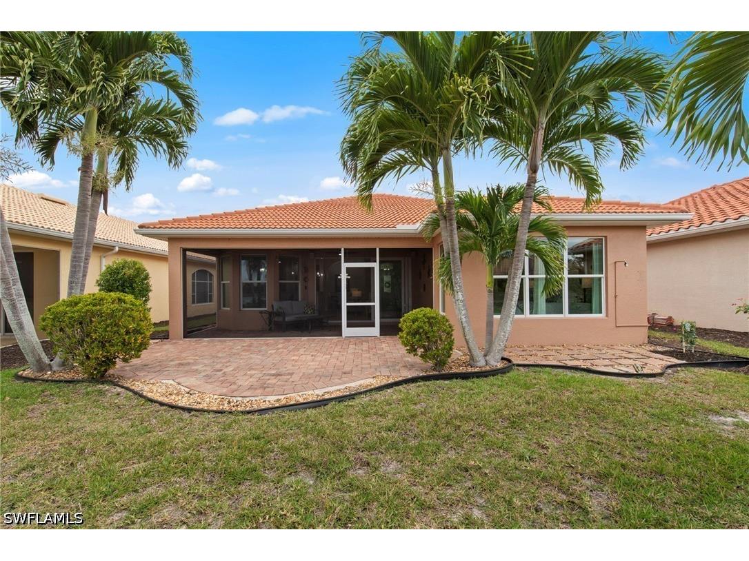 9157 Astonia Way Estero FL 33967 226016420 image37