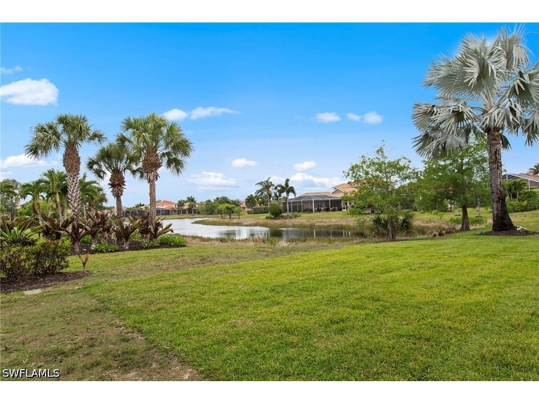 9157 Astonia Way Estero FL 33967 226016420 image38