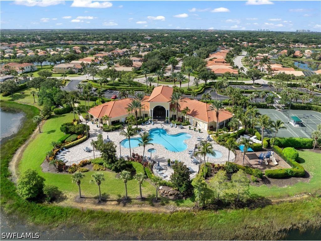 9157 Astonia Way Estero FL 33967 226016420 image39