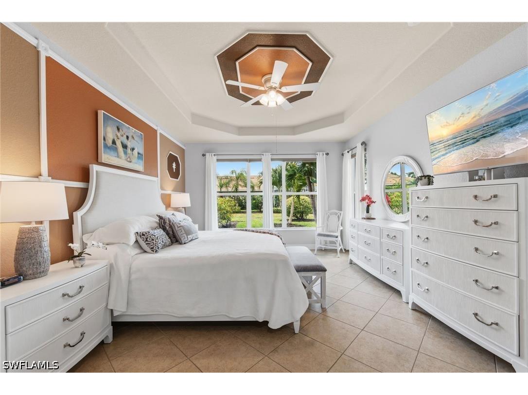 9157 Astonia Way Estero FL 33967 226016420 image4