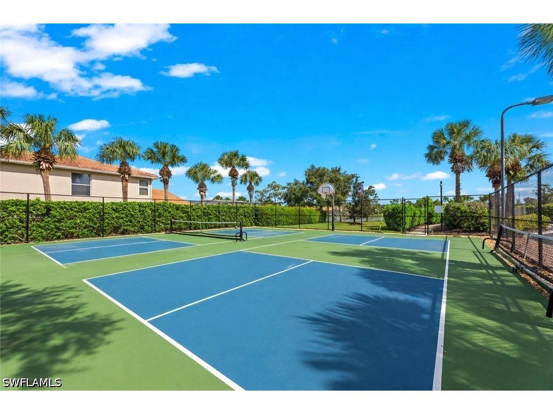 9157 Astonia Way Estero FL 33967 226016420 image44