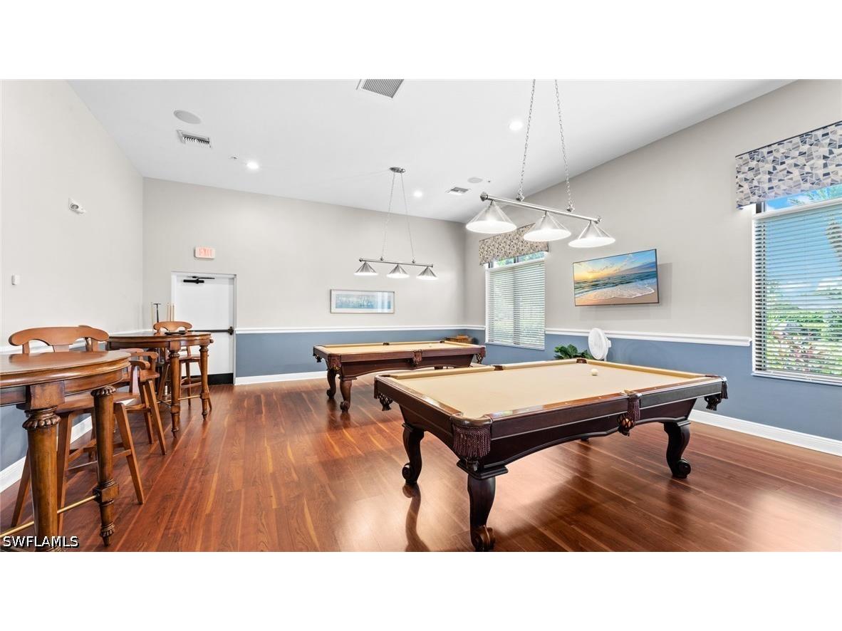 9157 Astonia Way Estero FL 33967 226016420 image47
