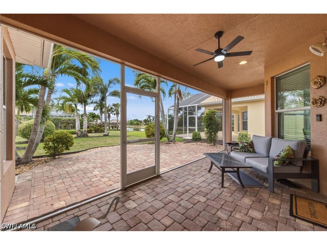9157 Astonia Way Estero FL 33967 226016420 image5