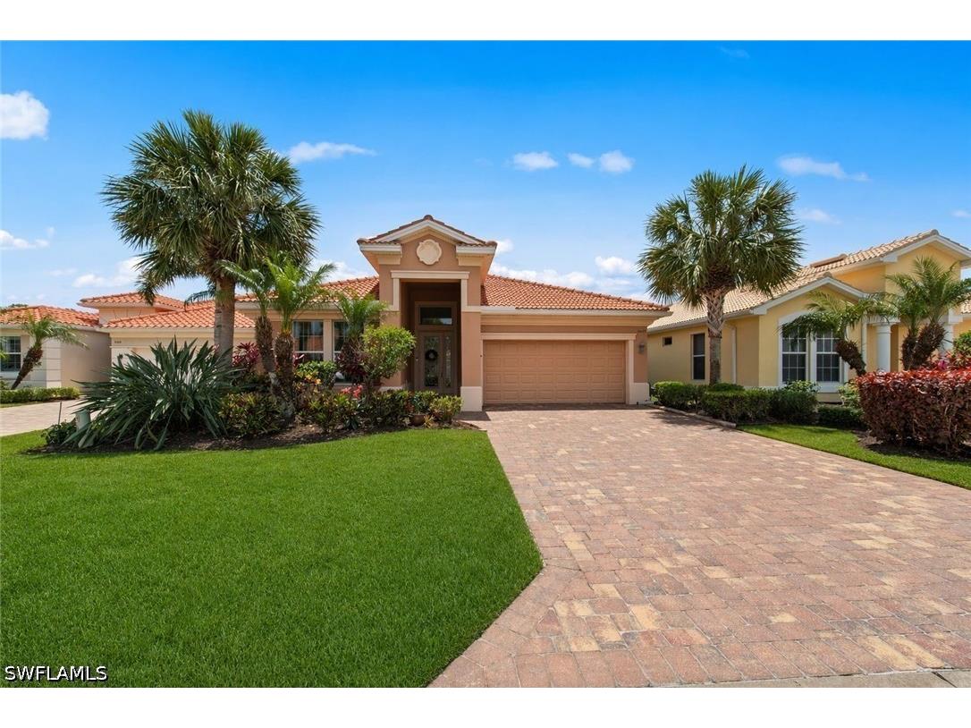 9157 Astonia Way Estero FL 33967 226016420 image6