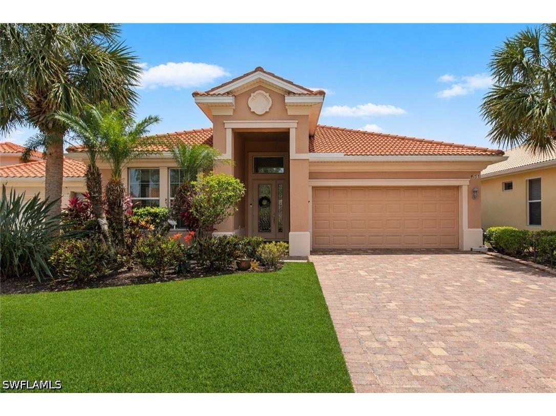 9157 Astonia Way Estero FL 33967 226016420 image7