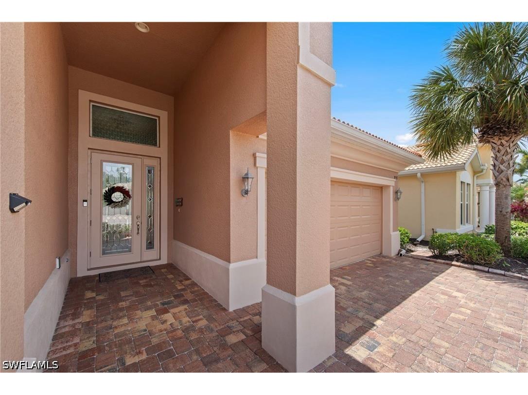 9157 Astonia Way Estero FL 33967 226016420 image8