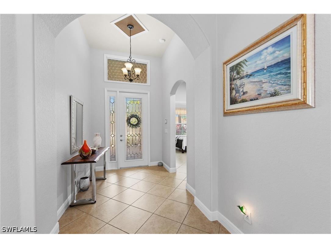 9157 Astonia Way Estero FL 33967 226016420 image9