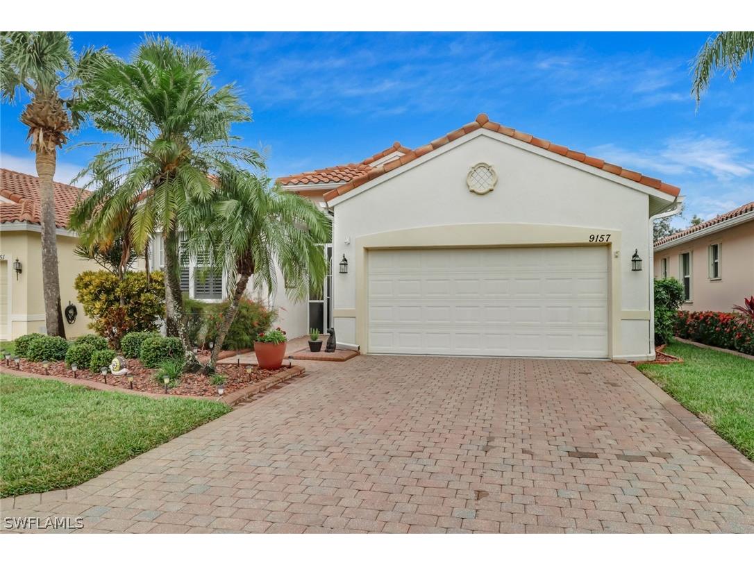 9157 Springview Loop Estero FL 33928 222090316 image1