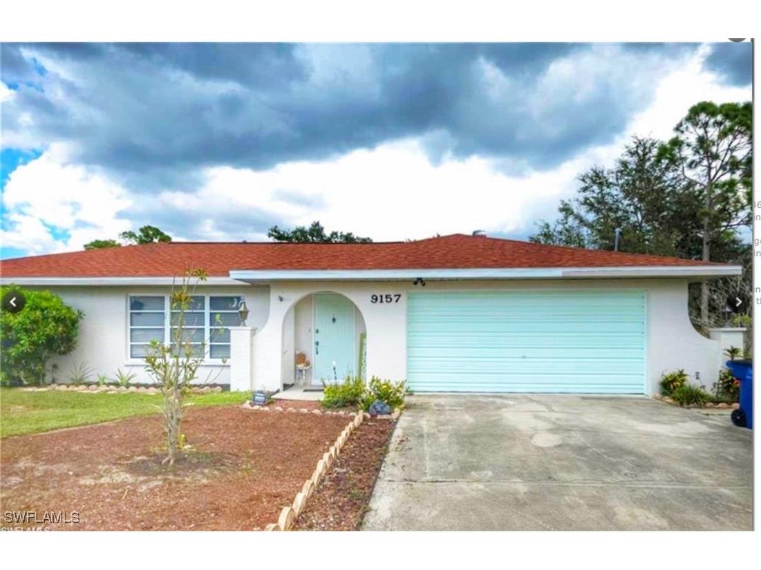 9157 Tangelo Boulevard Fort Myers FL 33967 225046173 image1