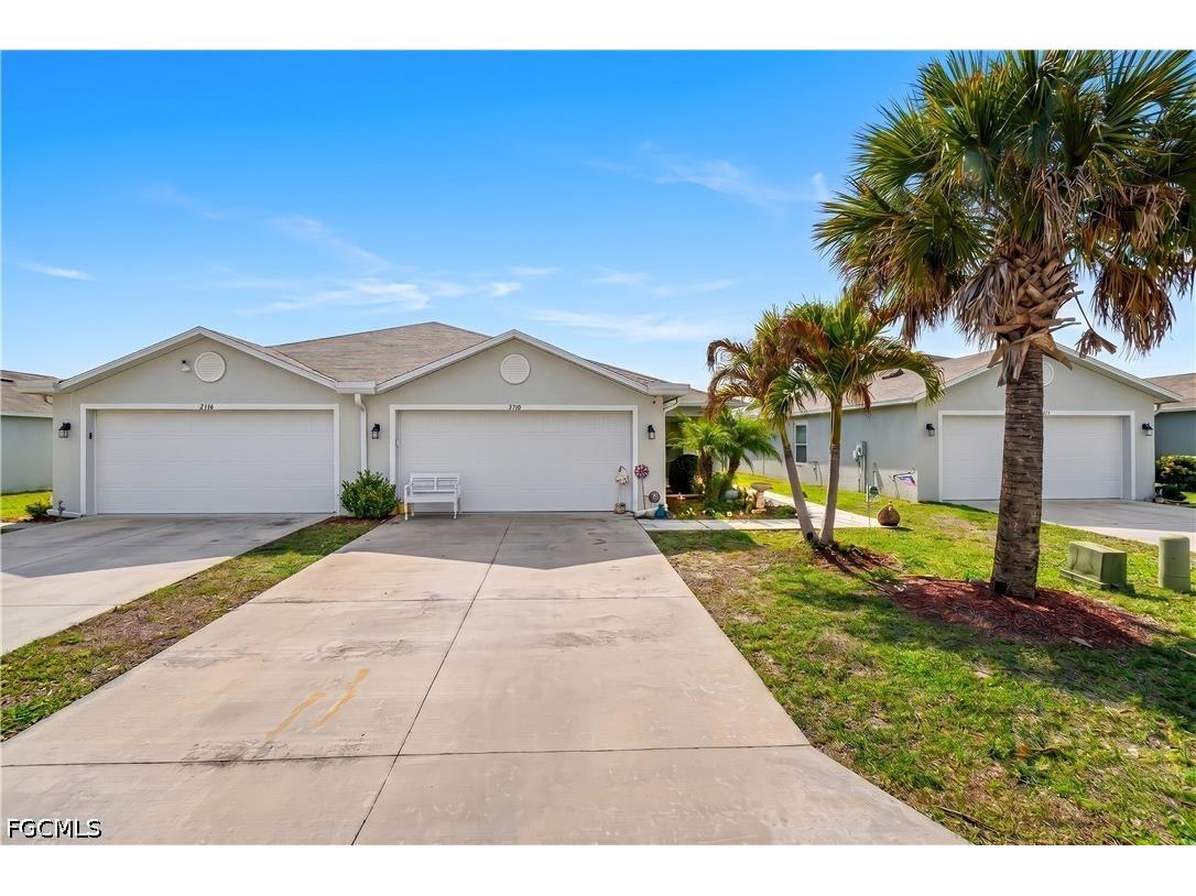 9158 Aegean Circle Lehigh Acres FL 33936 2026017488 image1