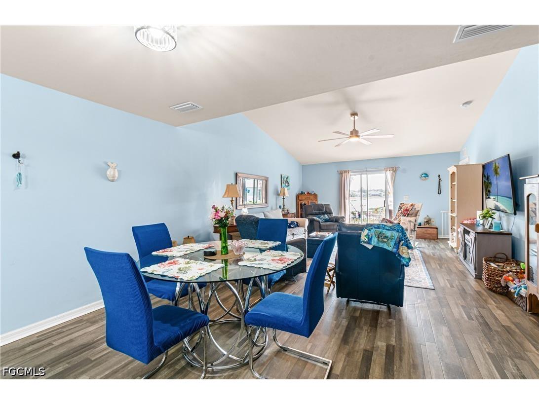 9158 Aegean Circle Lehigh Acres FL 33936 2026017488 image10