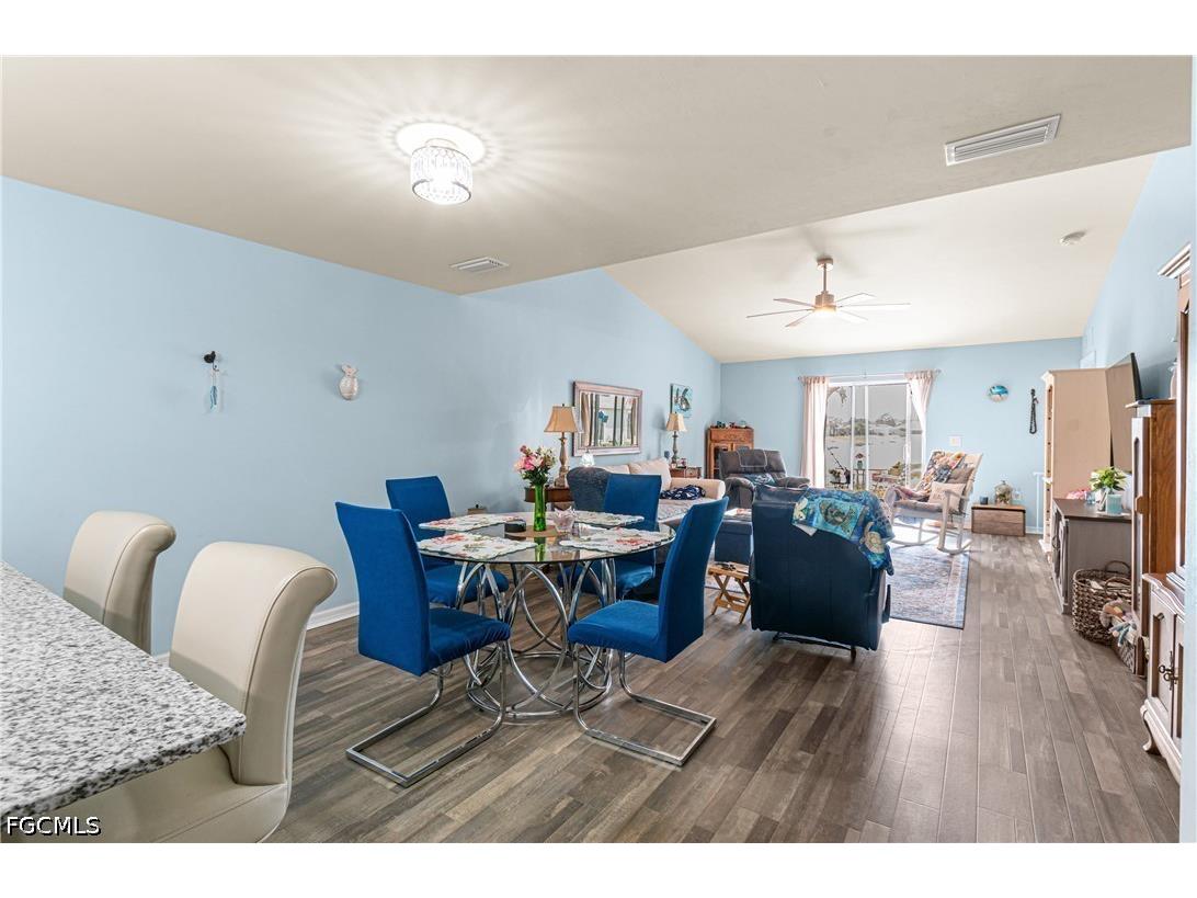 9158 Aegean Circle Lehigh Acres FL 33936 2026017488 image11