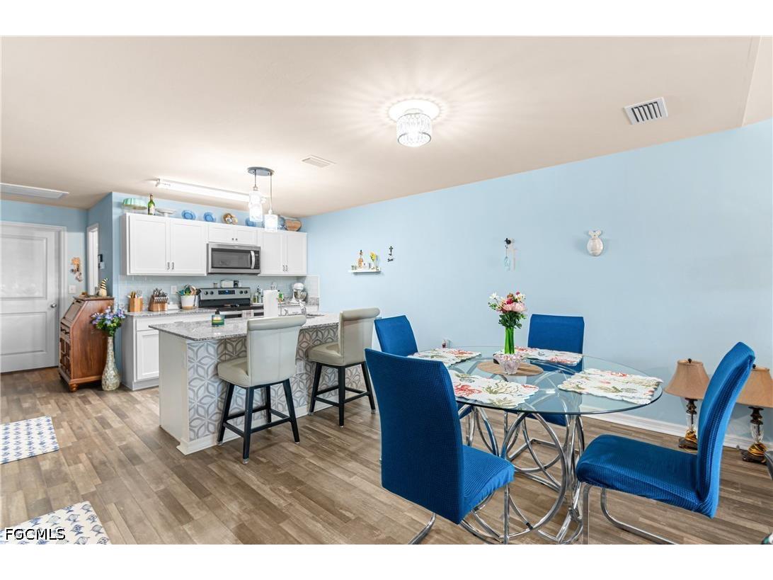 9158 Aegean Circle Lehigh Acres FL 33936 2026017488 image12