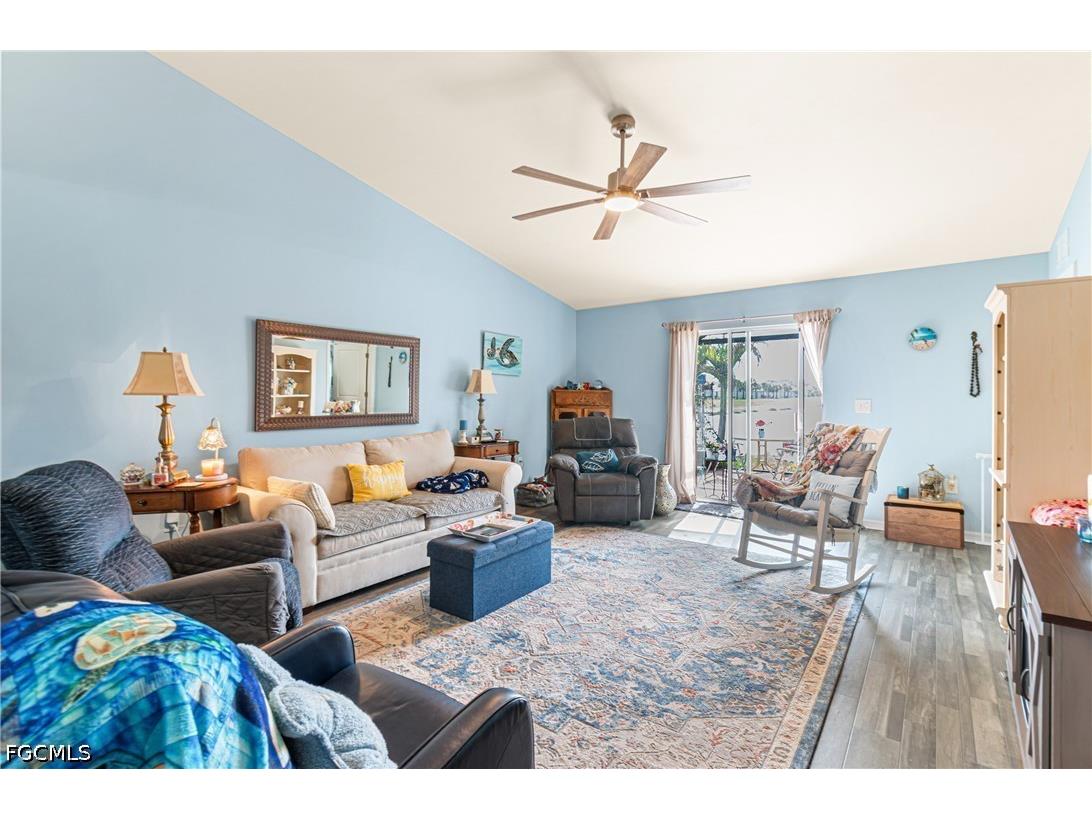 9158 Aegean Circle Lehigh Acres FL 33936 2026017488 image13